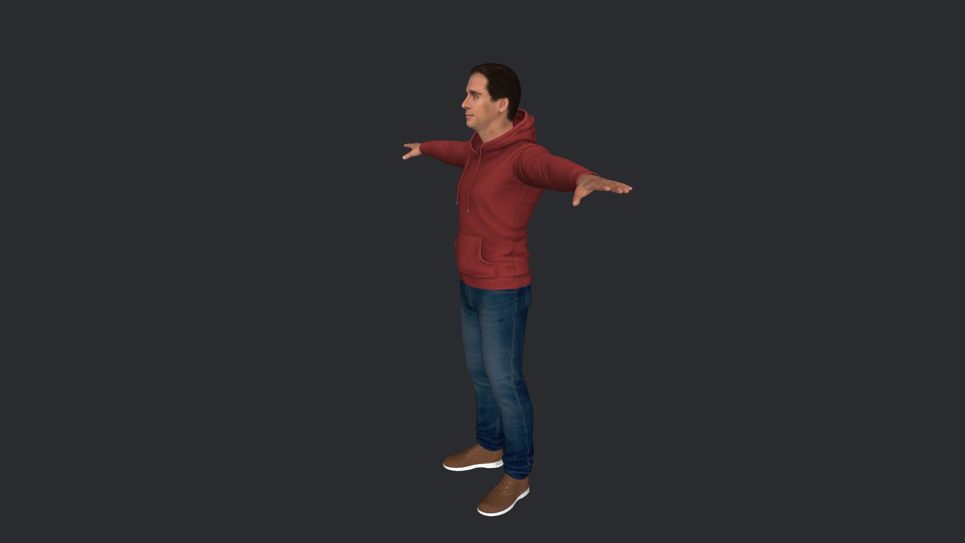 3D Michael Scott  Hyper Realistic Full Body Fully Rigged 3D Character https://p.turbosquid.com/ts-thumb/FS/ZT3X6s/1Q/model21/png/1697016809/1920x1080/fit_q87/b0e344bc9b02a77e40ee165598dc8ab163179576/model21.jpg