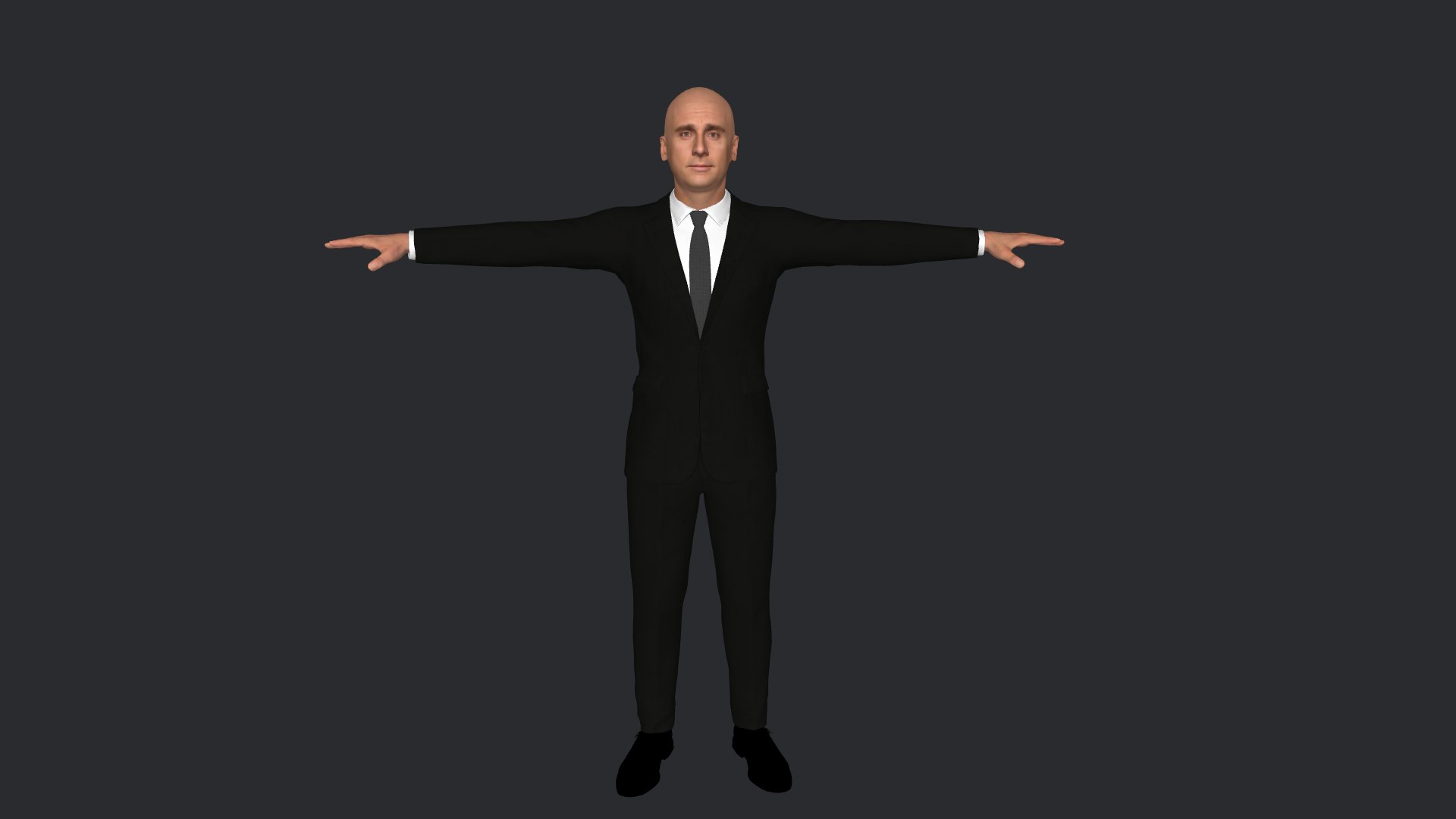 3D Michael Scott  Hyper Realistic Full Body Fully Rigged 3D Character https://p.turbosquid.com/ts-thumb/FS/ZT3X6s/24/model30/png/1697016825/1920x1080/fit_q87/0f1a09d9088ad5b779f5edd2f2f5e029a6126750/model30.jpg