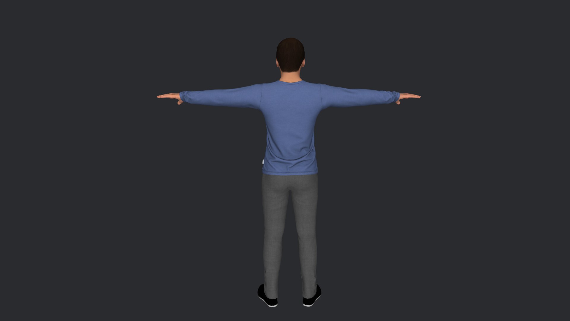 3D Michael Scott  Hyper Realistic Full Body Fully Rigged 3D Character https://p.turbosquid.com/ts-thumb/FS/ZT3X6s/4y/model27/png/1697016821/1920x1080/fit_q87/554a159abd708651d30f284875b3ea6f6d7f6f9d/model27.jpg