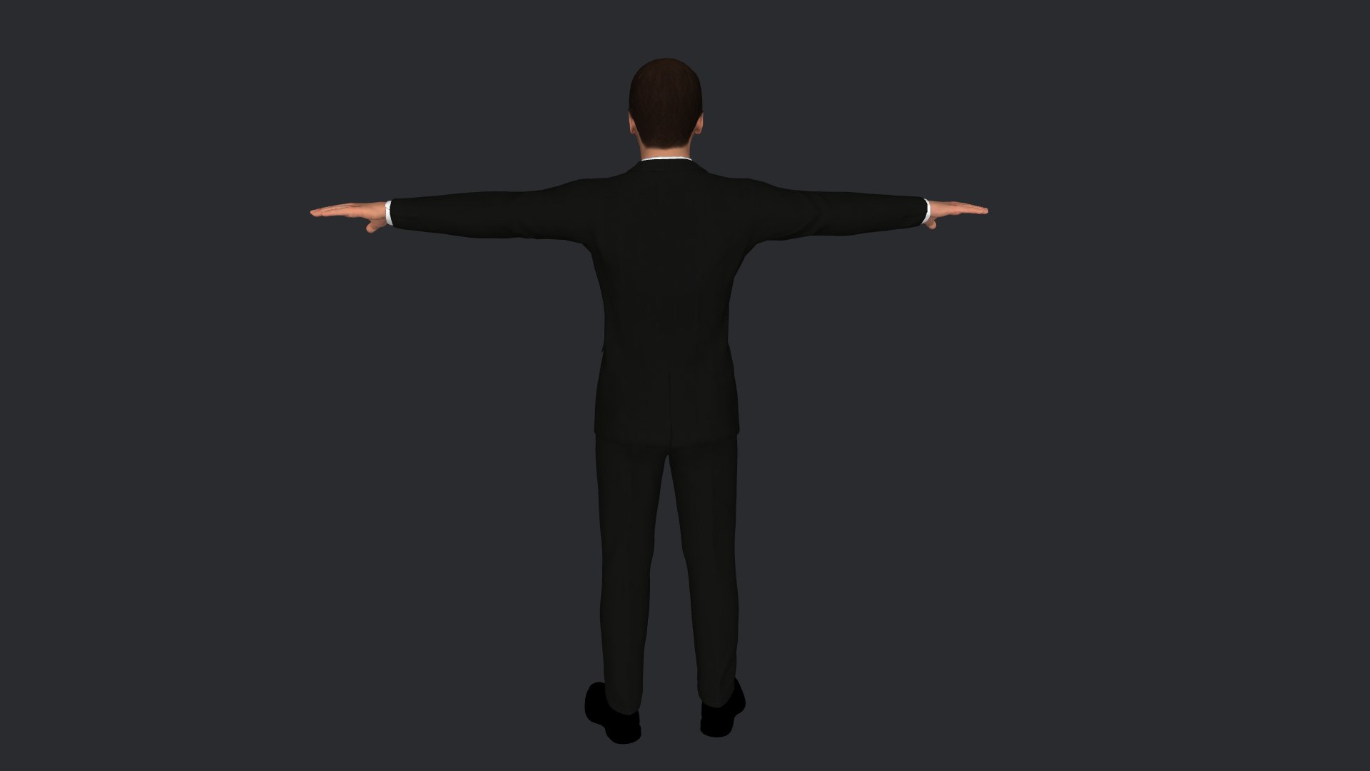 3D Michael Scott  Hyper Realistic Full Body Fully Rigged 3D Character https://p.turbosquid.com/ts-thumb/FS/ZT3X6s/8U/model4/png/1697016774/1920x1080/fit_q87/34c2533accc49b3dd3bbcc13c3f0b327667e6f90/model4.jpg