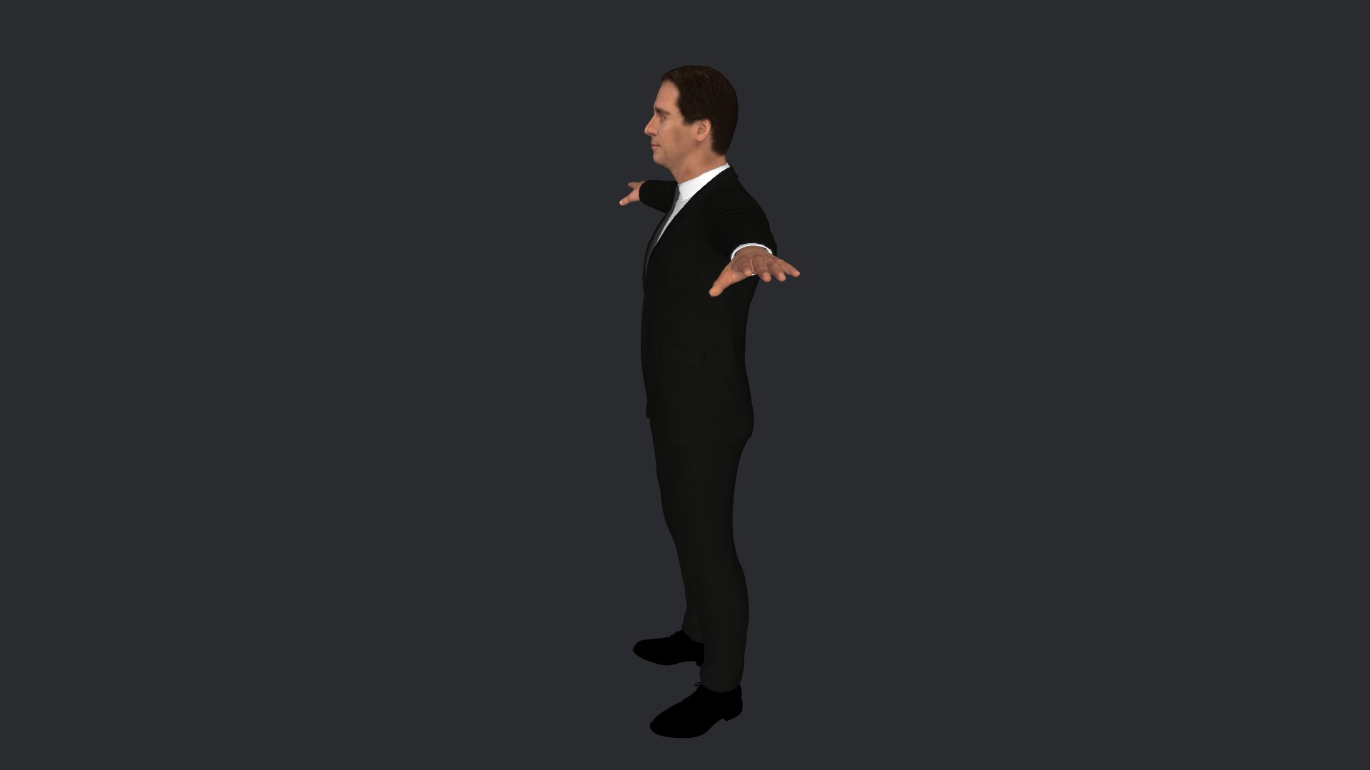 3d-michael-scott-hyper-realistic-full-body-fully-rigged-3d-character