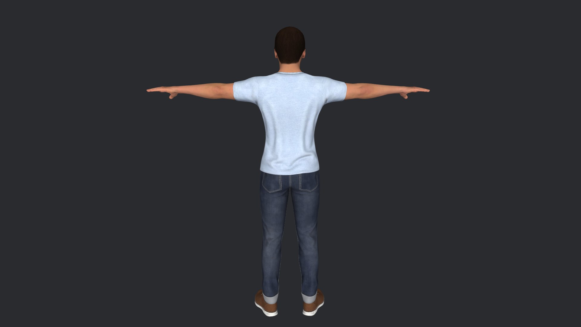 3D Michael Scott  Hyper Realistic Full Body Fully Rigged 3D Character https://p.turbosquid.com/ts-thumb/FS/ZT3X6s/DS/model17/png/1697016798/1920x1080/fit_q87/2e8094d273d40114bb74ea011527792d5f3f3f7c/model17.jpg