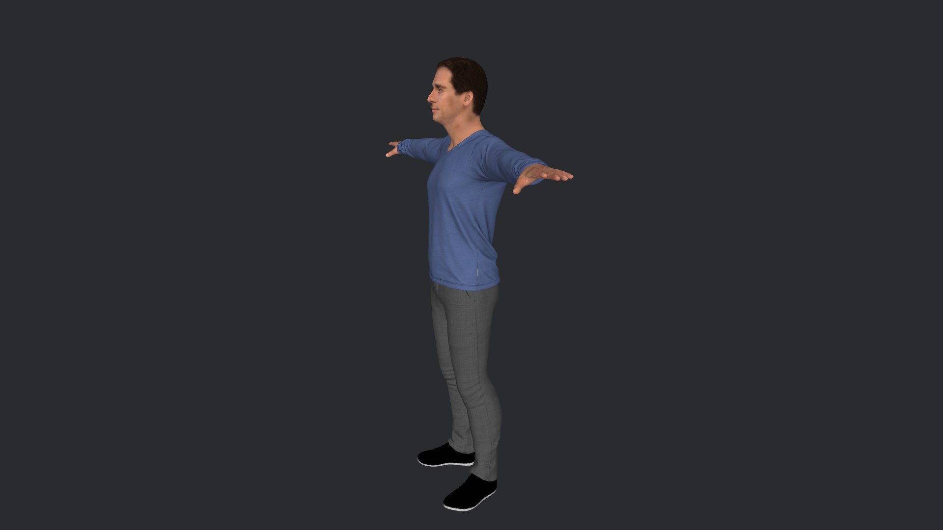 3D Michael Scott  Hyper Realistic Full Body Fully Rigged 3D Character https://p.turbosquid.com/ts-thumb/FS/ZT3X6s/H6/model26/png/1697016820/1920x1080/fit_q87/875caacf64d227a4e9fa34a777911bff1c2b4e96/model26.jpg