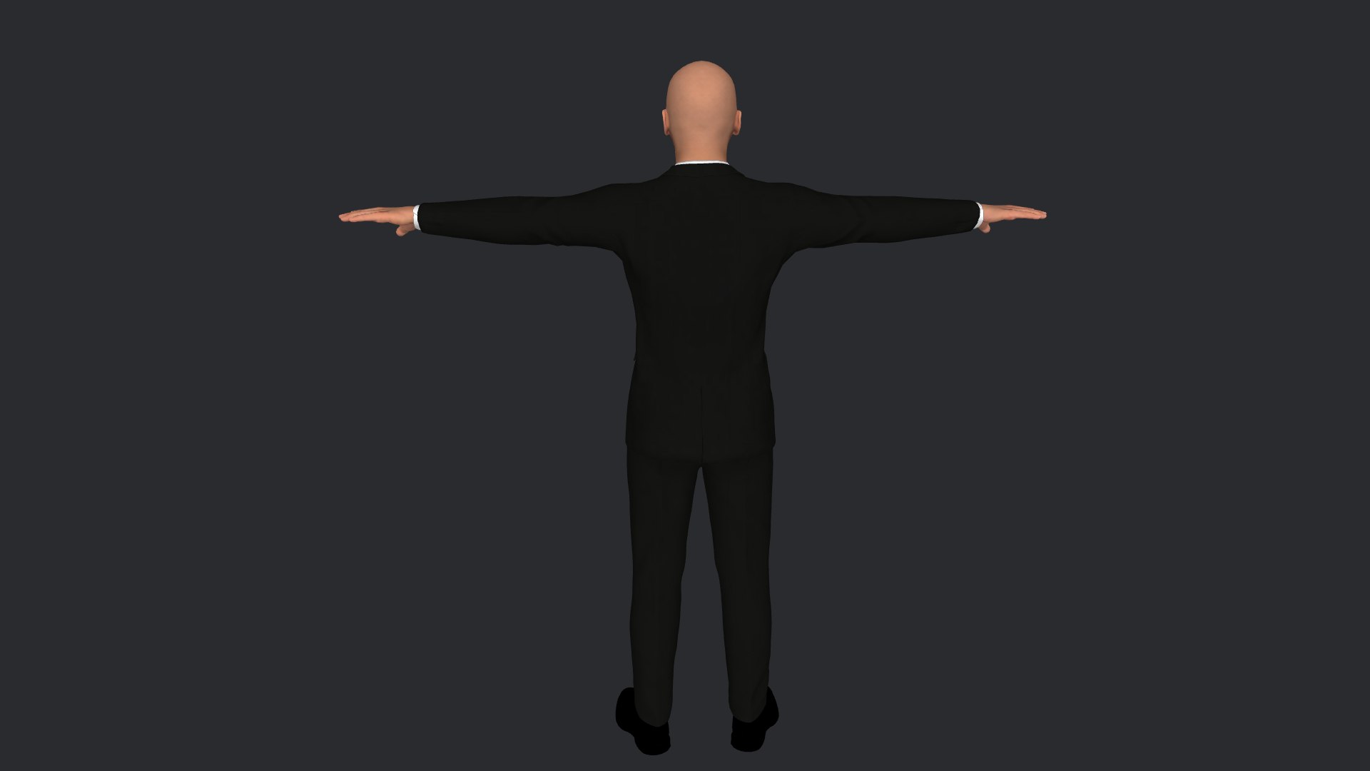 3D Michael Scott  Hyper Realistic Full Body Fully Rigged 3D Character https://p.turbosquid.com/ts-thumb/FS/ZT3X6s/Qq/model32/png/1697016827/1920x1080/fit_q87/2ee1ad022629e984fa0680e3a1d0adc1410bc266/model32.jpg