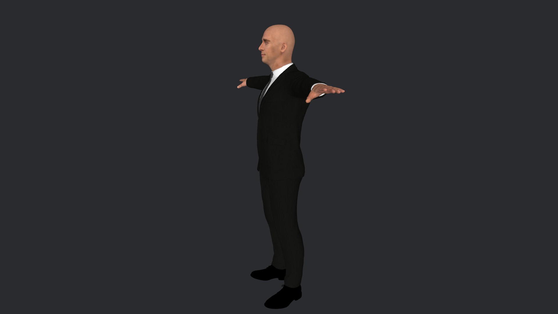 3D Michael Scott  Hyper Realistic Full Body Fully Rigged 3D Character https://p.turbosquid.com/ts-thumb/FS/ZT3X6s/Wt/model31/png/1697016826/1920x1080/fit_q87/5831224eca15b2e0ae74e9aec7d28a18d4c8abc9/model31.jpg