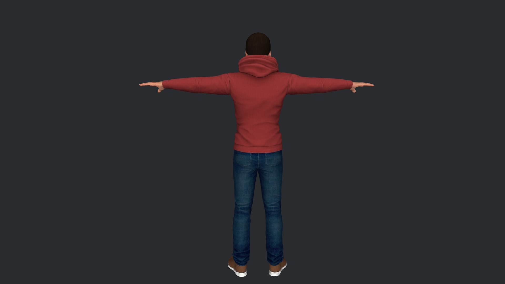 3D Michael Scott  Hyper Realistic Full Body Fully Rigged 3D Character https://p.turbosquid.com/ts-thumb/FS/ZT3X6s/li/model22/png/1697016811/1920x1080/fit_q87/db129cb31ae90497cc5b048efc8e14e5b56b22d4/model22.jpg