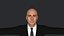 Michael Scott  Hyper Realistic Full Body Fully Rigged 3D Character