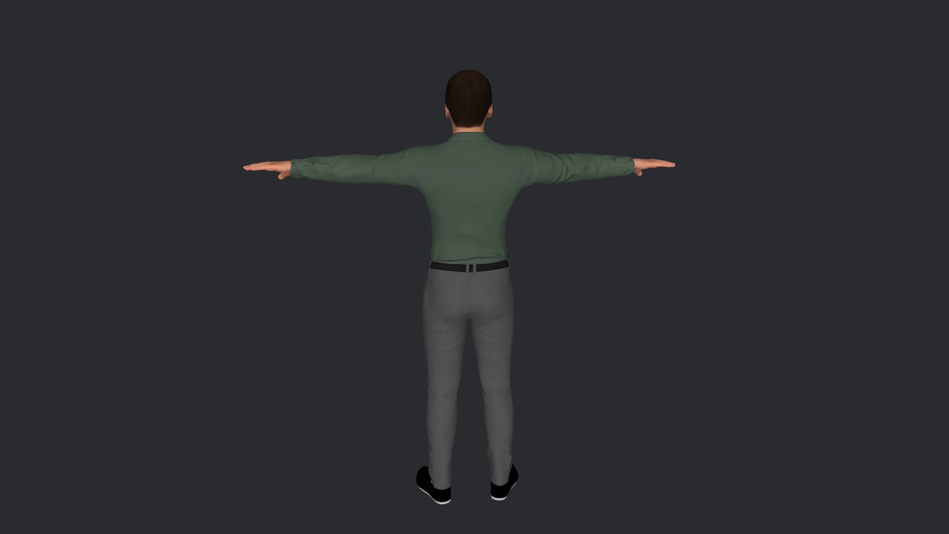 3D Michael Scott  Hyper Realistic Full Body Fully Rigged 3D Character https://p.turbosquid.com/ts-thumb/FS/ZT3X6s/wZ/model12/png/1697016786/1920x1080/fit_q87/286bf81192e7714868474bfc4e2503ba39710d1a/model12.jpg