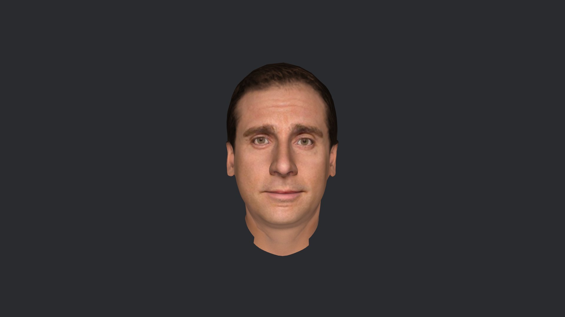 3D Michael Scott  Hyper Realistic Full Body Fully Rigged 3D Character https://p.turbosquid.com/ts-thumb/FS/ZT3X6s/yC/model5/png/1697016775/1920x1080/fit_q87/dcd72fea559a5f488e26eeaeae2fb02a93843176/model5.jpg