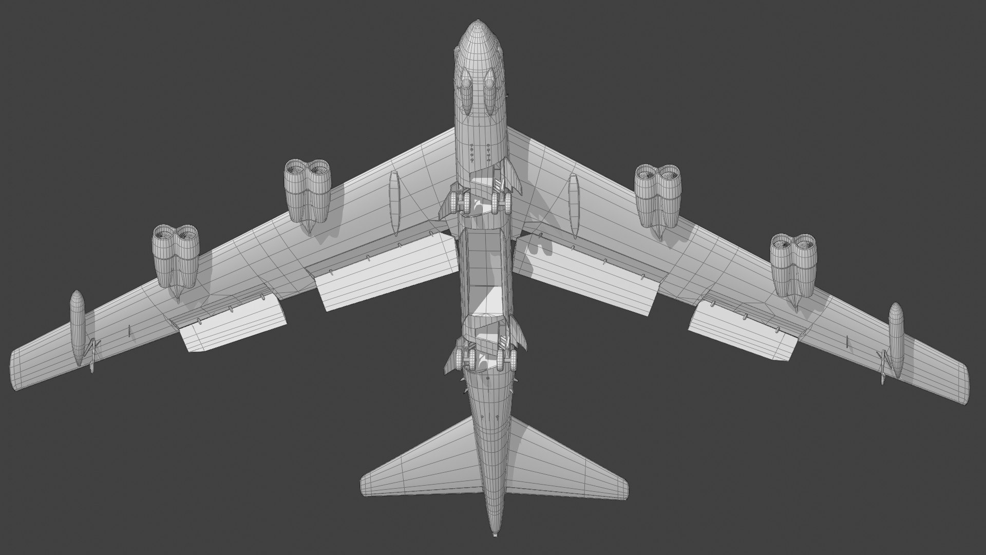 3D NASA B52H SC https://p.turbosquid.com/ts-thumb/FS/ZinebW/3E/b52nascwire4/jpg/1731760167/1920x1080/fit_q87/cdcf186109b9ec5ff1efd14b75791a2de9cf8bab/b52nascwire4.jpg