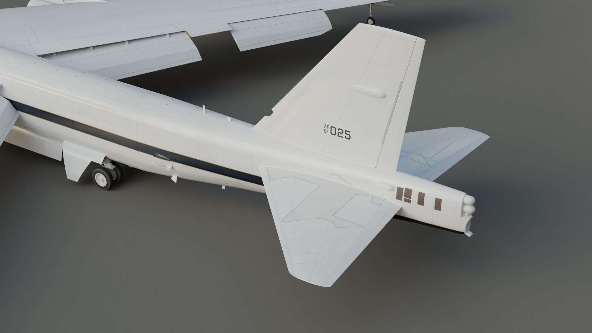 3D NASA B52H SC https://p.turbosquid.com/ts-thumb/FS/ZinebW/6i/b52nascpr7/jpg/1731760084/1920x1080/fit_q87/c0da0b703bc203fdf77ec0ceda1695e99ac1f4b5/b52nascpr7.jpg