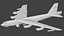 NASA B52H SC