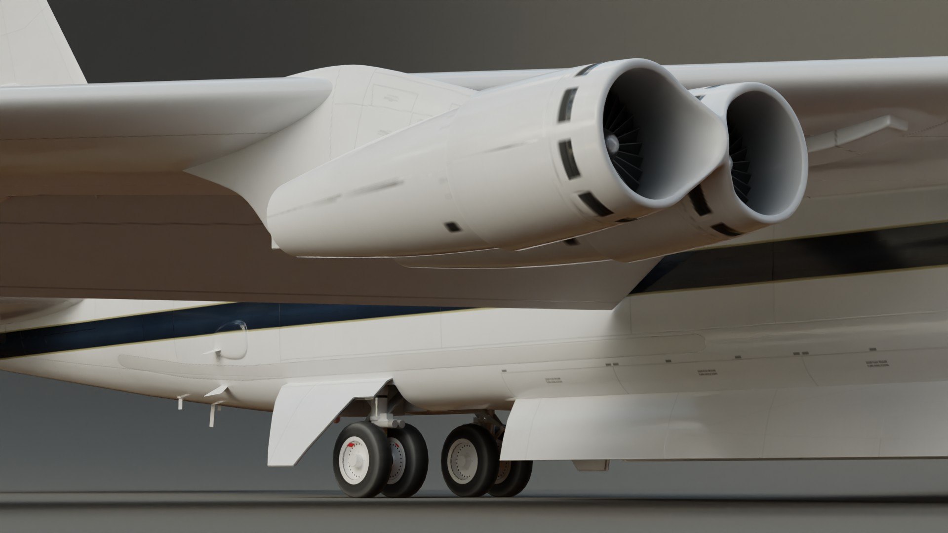 3D NASA B52H SC https://p.turbosquid.com/ts-thumb/FS/ZinebW/Av/b52nascpr11/jpg/1731760086/1920x1080/fit_q87/7db0c5475e5bedd3b626ad634f585168b814143b/b52nascpr11.jpg