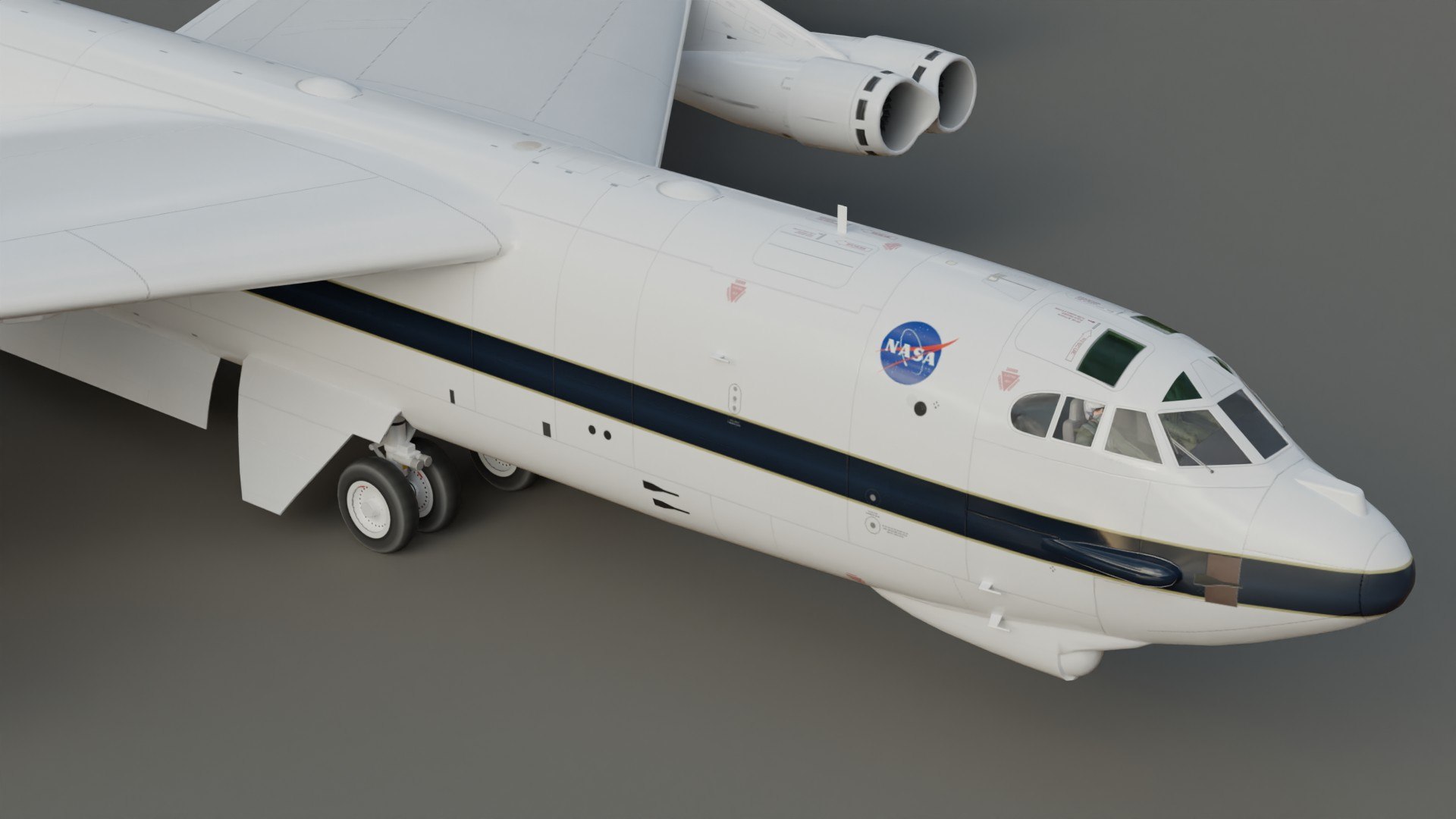 3D NASA B52H SC https://p.turbosquid.com/ts-thumb/FS/ZinebW/Ly/b52nascpr6/jpg/1731760083/1920x1080/fit_q87/82e4c5f2f4c66c7c7ba211319bad3a2024b1048a/b52nascpr6.jpg