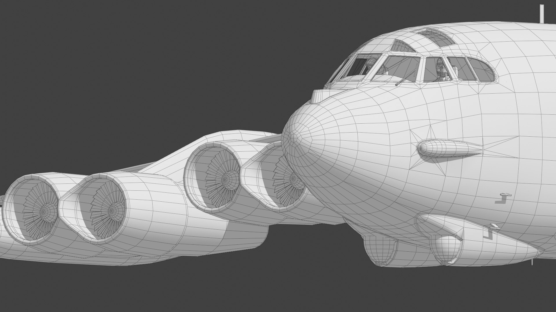 3D NASA B52H SC https://p.turbosquid.com/ts-thumb/FS/ZinebW/R1/b52nascwire6/jpg/1731760168/1920x1080/fit_q87/fa6b89bcc3f54fb7e08995eba155feb3452e9857/b52nascwire6.jpg