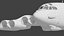 NASA B52H SC