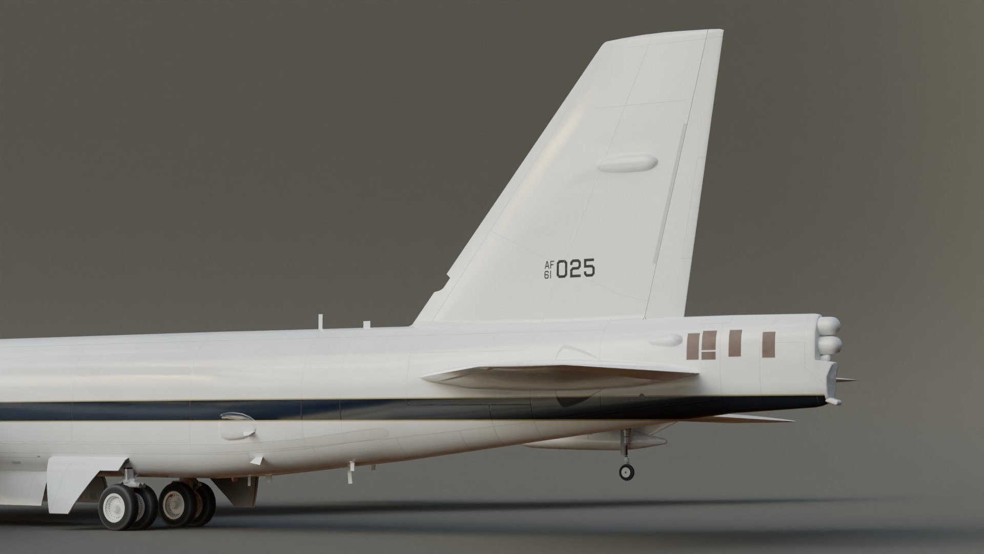 3D NASA B52H SC https://p.turbosquid.com/ts-thumb/FS/ZinebW/Vc/b52nascpr8/jpg/1731760084/1920x1080/fit_q87/09b2438255ce6ea205f91cc6cfb23e8a3b316244/b52nascpr8.jpg
