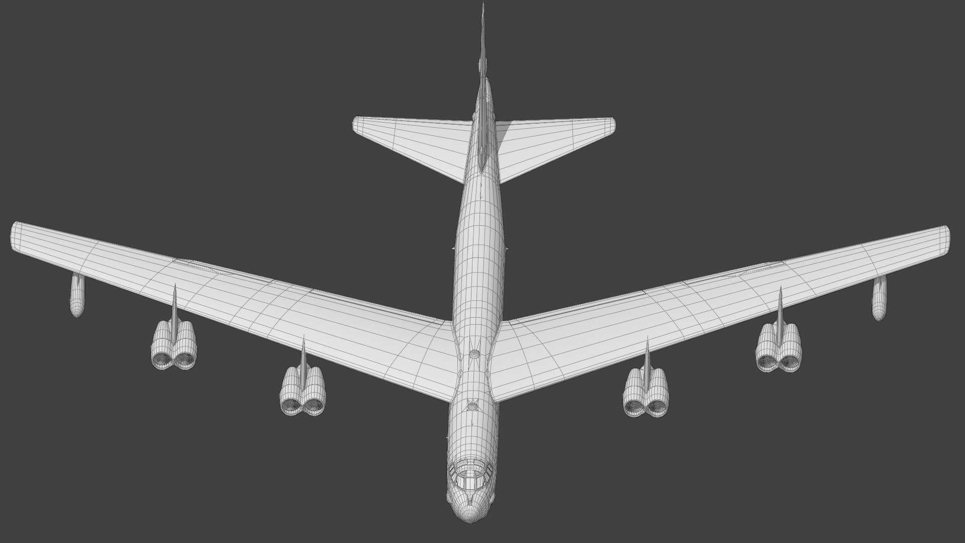 3D NASA B52H SC https://p.turbosquid.com/ts-thumb/FS/ZinebW/eK/b52nascwire5/jpg/1731760168/1920x1080/fit_q87/c4c6cb814a26c2220086cadb01660e9dfa747b22/b52nascwire5.jpg