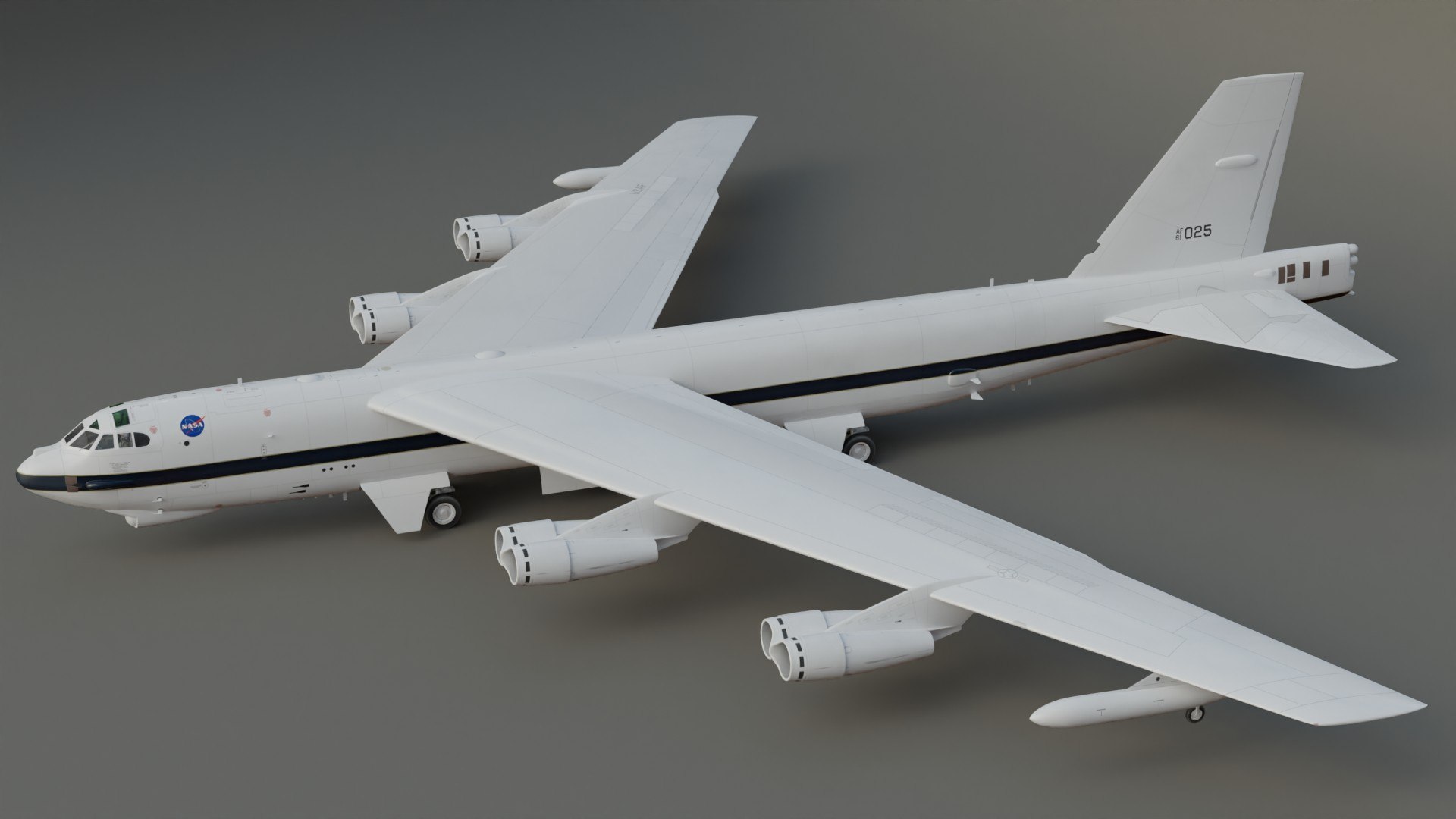 3D NASA B52H SC https://p.turbosquid.com/ts-thumb/FS/ZinebW/kq/b52nascpr2/jpg/1731760081/1920x1080/fit_q87/a978052a66023f63d3c4588bb7799fd8760f3a62/b52nascpr2.jpg