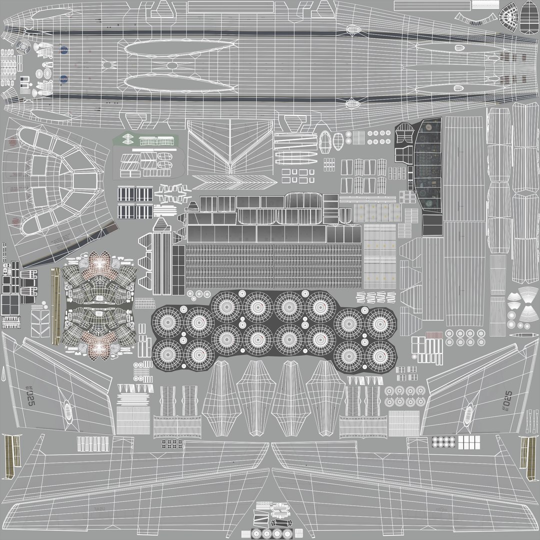 3D NASA B52H SC https://p.turbosquid.com/ts-thumb/FS/ZinebW/lL/b52nascuv/jpg/1731760188/1920x1080/fit_q87/a1d923e65f826cef74e3e4370a9cdd6977dd675c/b52nascuv.jpg