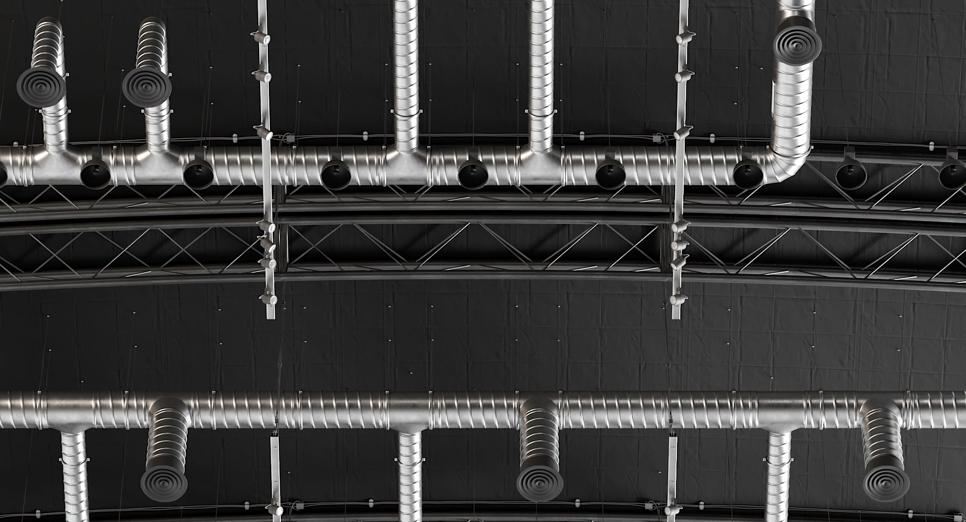 ceiling ventilation 18 model https://p.turbosquid.com/ts-thumb/FS/ZvtLdZ/1fAVqwNN/_view01/jpg/1547126449/1920x1080/fit_q87/48c5318055e4058d7fb5a68ac400d906cf3a7df0/_view01.jpg