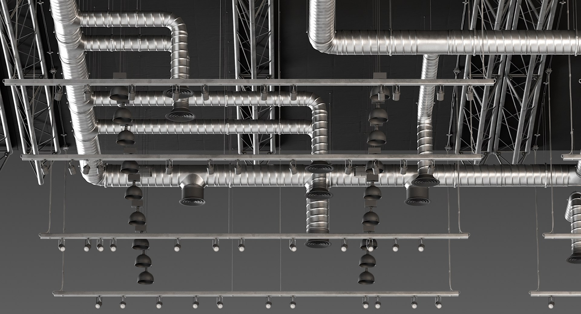 ceiling ventilation 18 model https://p.turbosquid.com/ts-thumb/FS/ZvtLdZ/21kCohc7/_view05/jpg/1547126449/1920x1080/fit_q87/f1ca73dd196975b677efe687b9c8f263808df58f/_view05.jpg