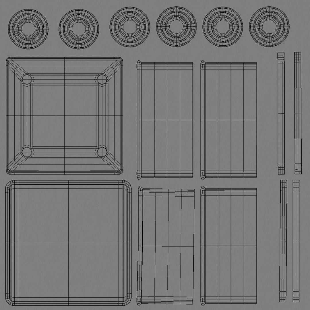 ceiling ventilation 18 model https://p.turbosquid.com/ts-thumb/FS/ZvtLdZ/4A0tO28j/uvw_11/jpg/1547126920/1920x1080/fit_q87/6458dec49082dd153b1dcba20a24fba9270606d3/uvw_11.jpg