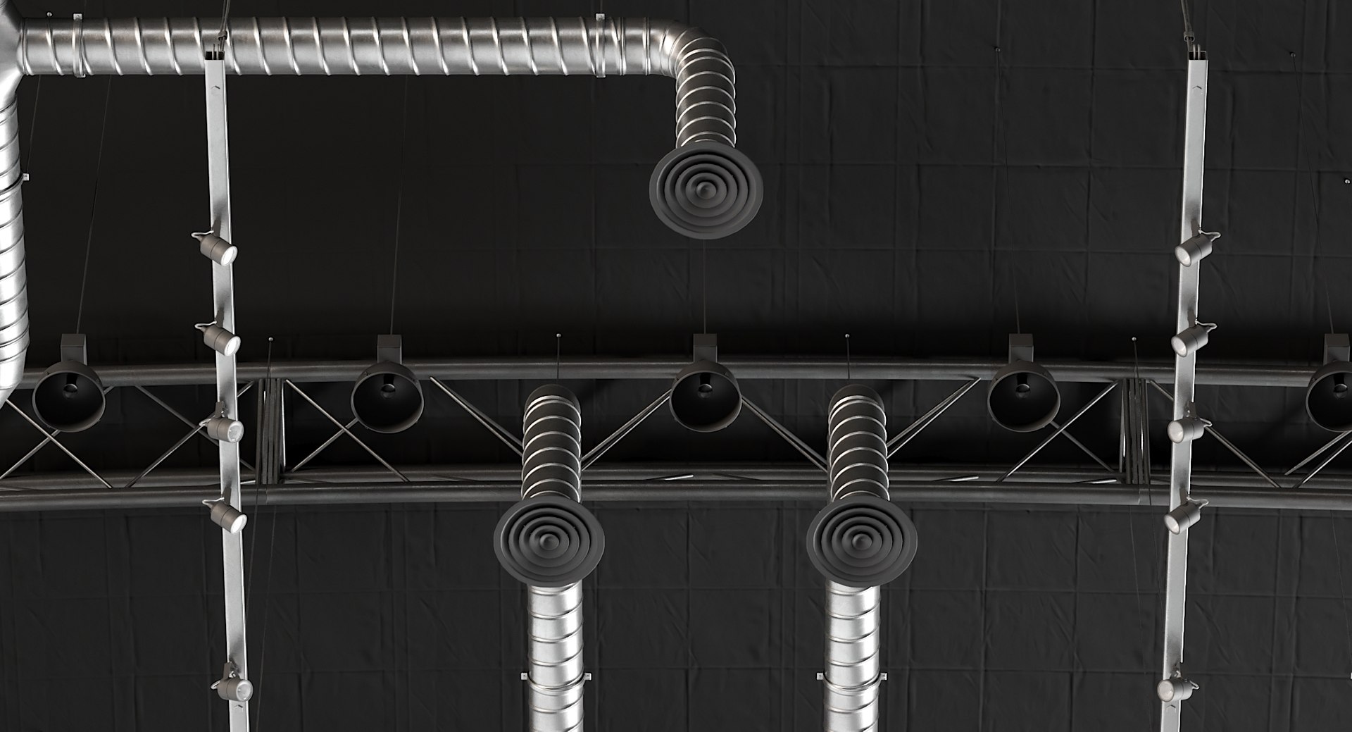 ceiling ventilation 18 model https://p.turbosquid.com/ts-thumb/FS/ZvtLdZ/4O40VEAC/_view02/jpg/1547126449/1920x1080/fit_q87/4b2d68548d891f60066a461d3fce976557ef468e/_view02.jpg