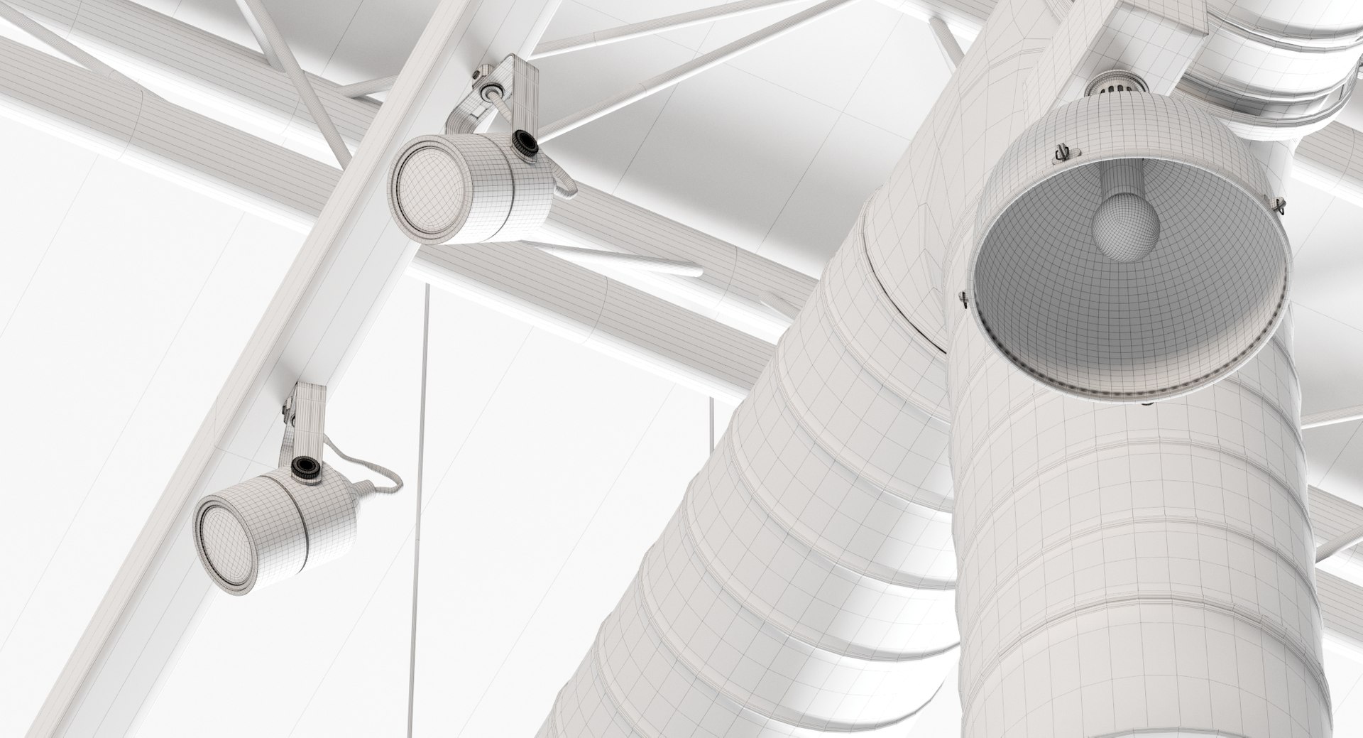 ceiling ventilation 18 model https://p.turbosquid.com/ts-thumb/FS/ZvtLdZ/4UnwRFFH/_view07/jpg/1547126815/1920x1080/fit_q87/32f3008687b0d0517439e89332c05fec7638202a/_view07.jpg