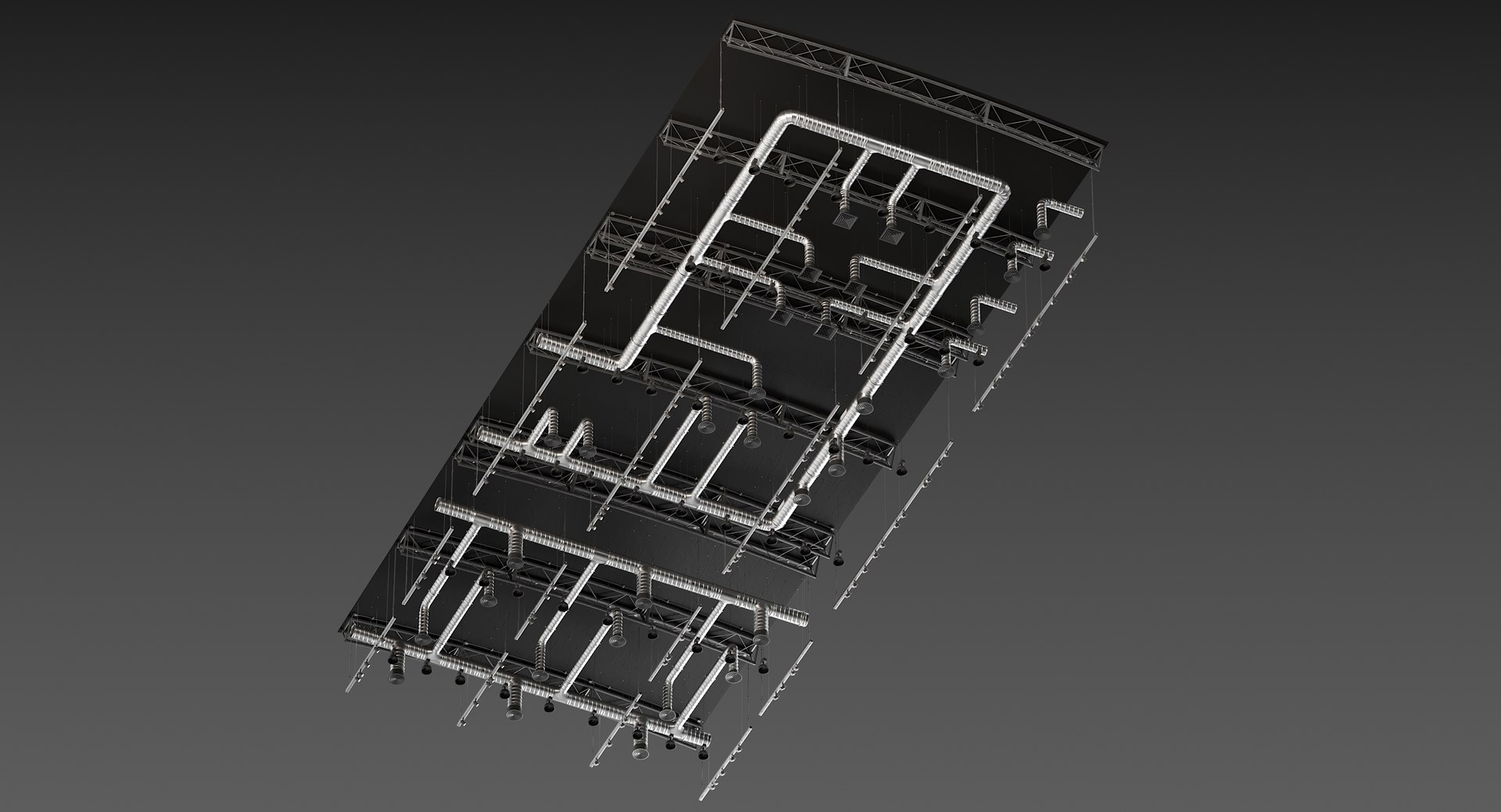 ceiling ventilation 18 model https://p.turbosquid.com/ts-thumb/FS/ZvtLdZ/4mpdlgL1/si_20000/jpg/1547126424/1920x1080/fit_q87/065e0b645dc17b6e5eb4b8e27052c472f760133e/si_20000.jpg