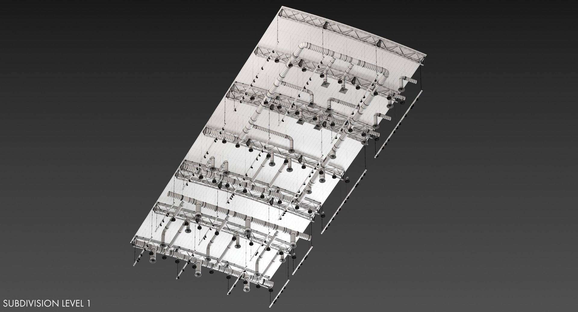 ceiling ventilation 18 model https://p.turbosquid.com/ts-thumb/FS/ZvtLdZ/BmV7mSHH/si_20000/jpg/1547126719/1920x1080/fit_q87/55e63881f7ced285caca4c8e6233e8cc2b7fa674/si_20000.jpg