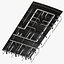 Ventilazione a soffitto 18