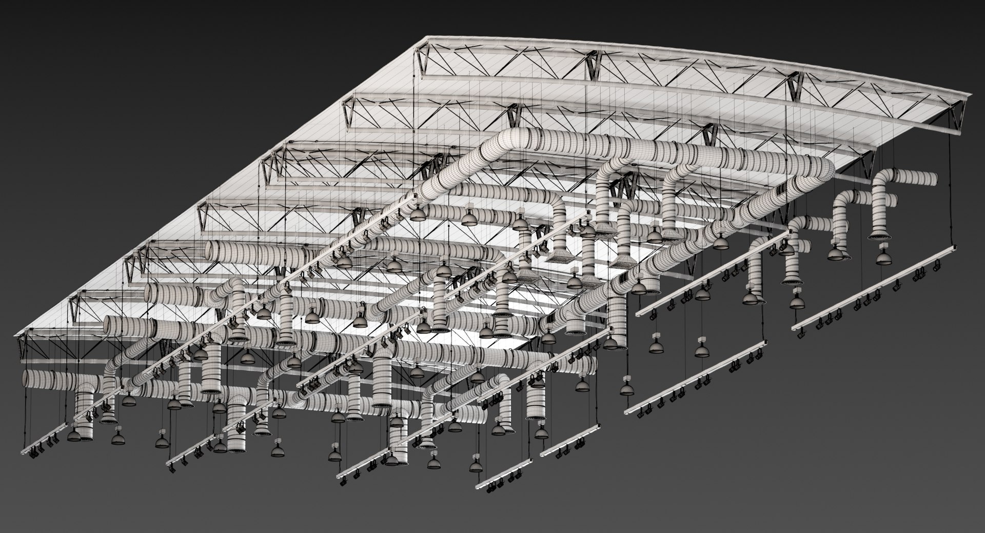 ceiling ventilation 18 model https://p.turbosquid.com/ts-thumb/FS/ZvtLdZ/ISLWWp8n/_view10/jpg/1547126815/1920x1080/fit_q87/c635623fe6d2b7b70789cec13df59c50547ad5e5/_view10.jpg