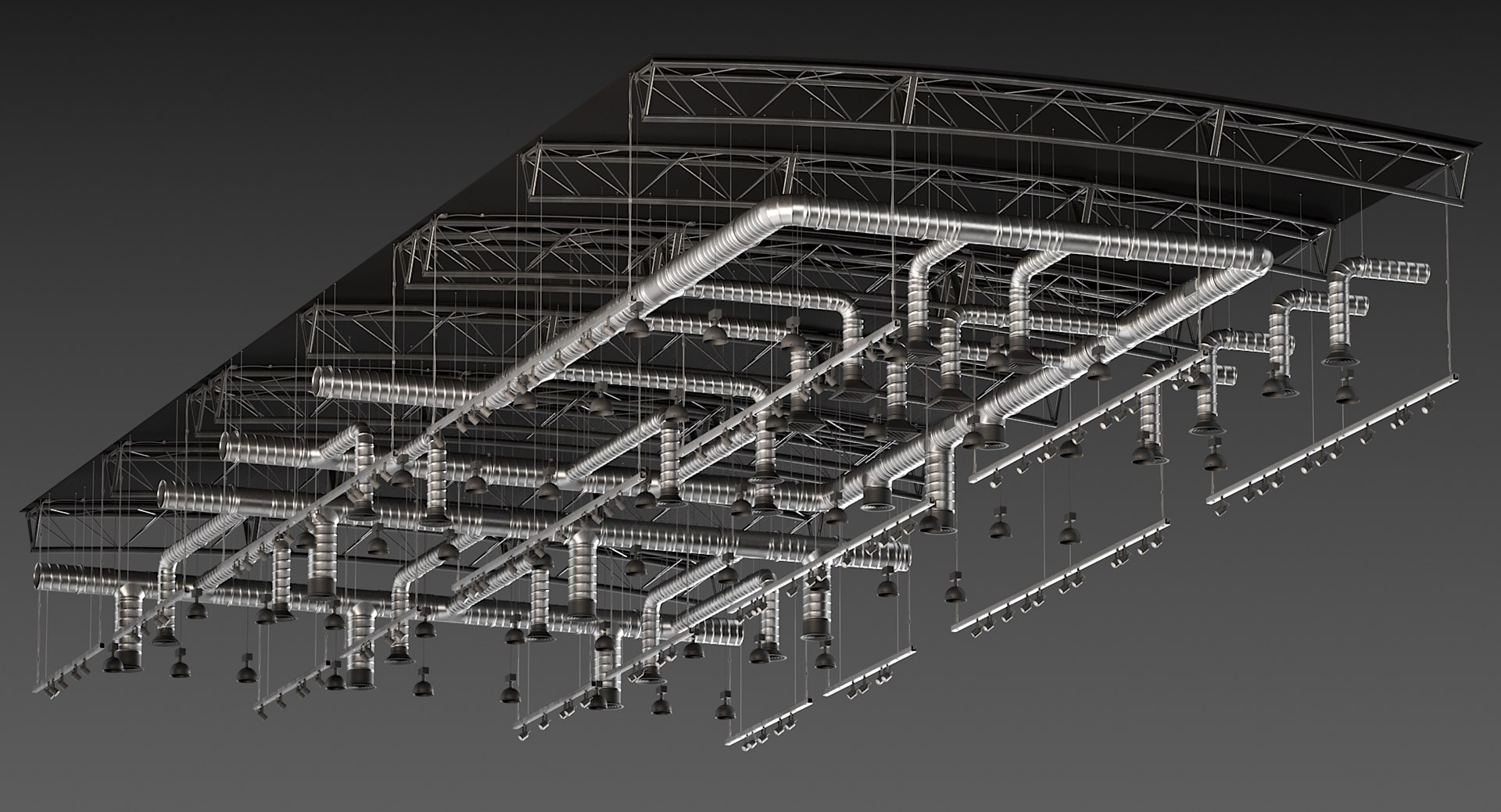 ceiling ventilation 18 model https://p.turbosquid.com/ts-thumb/FS/ZvtLdZ/LKTKQNSG/_view10/jpg/1547126449/1920x1080/fit_q87/aa14a4b0e5c13745a4a09198c67ad5f8edd4d65d/_view10.jpg