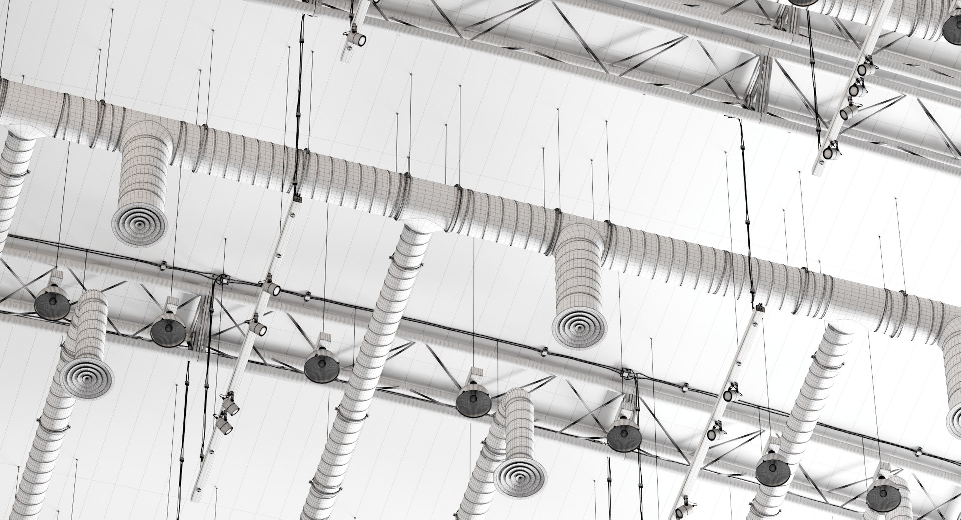 ceiling ventilation 18 model https://p.turbosquid.com/ts-thumb/FS/ZvtLdZ/Mx3vVHy6/_view08/jpg/1547126815/1920x1080/fit_q87/b00e6a5c7ae8314c2d486f50080c71760d0a5c82/_view08.jpg
