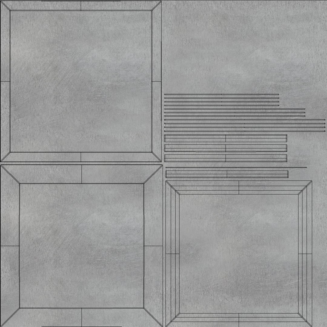 ceiling ventilation 18 model https://p.turbosquid.com/ts-thumb/FS/ZvtLdZ/PA3JmC83/uvw_15/jpg/1547126920/1920x1080/fit_q87/5398c6610f412d5d4a0fa71ac2f7451580b4f65b/uvw_15.jpg