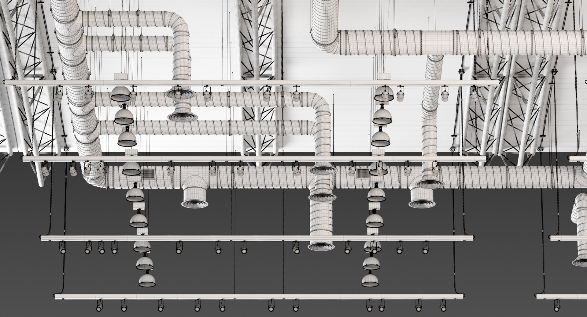 ceiling ventilation 18 model https://p.turbosquid.com/ts-thumb/FS/ZvtLdZ/SrBOBbZQ/_view05/jpg/1547126815/1920x1080/fit_q87/171cc5862619dfced26e4658ea5f8b7b3dbfe691/_view05.jpg