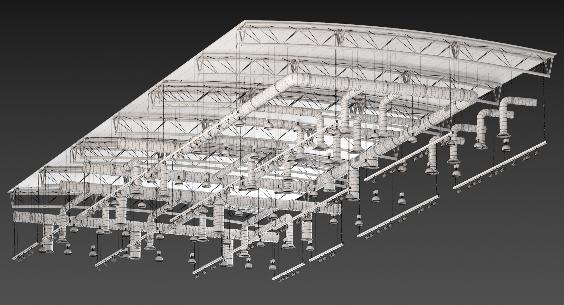 ceiling ventilation 18 model https://p.turbosquid.com/ts-thumb/FS/ZvtLdZ/USiB1Avi/_view10/jpg/1547126680/1920x1080/fit_q87/baace1aaee64215e2e57370411ce8634a67ef0d3/_view10.jpg
