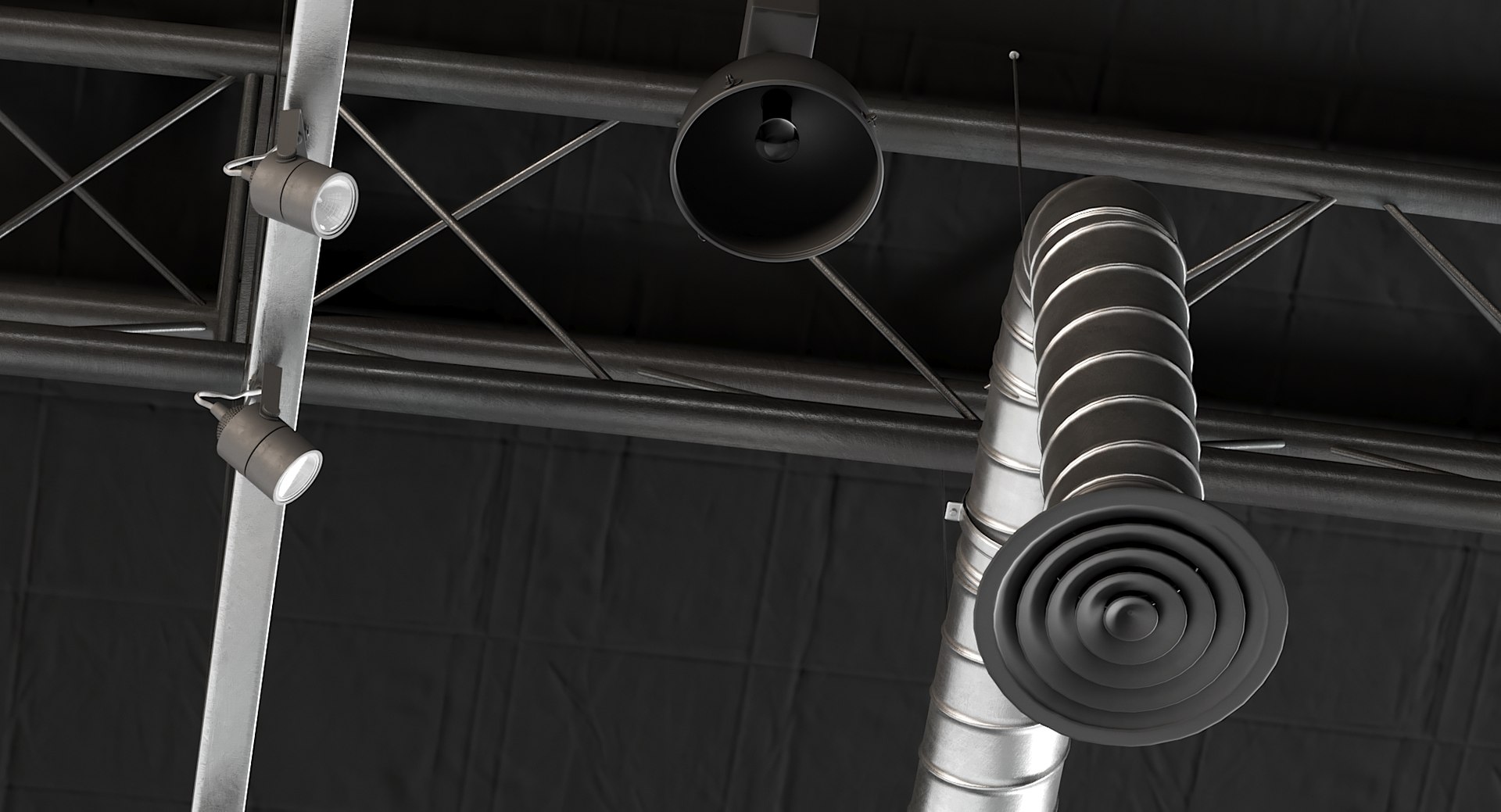 ceiling ventilation 18 model https://p.turbosquid.com/ts-thumb/FS/ZvtLdZ/Y0ynOMUe/_view06/jpg/1547126449/1920x1080/fit_q87/fdb24468092c466d2155ce97237d02e61e769f75/_view06.jpg