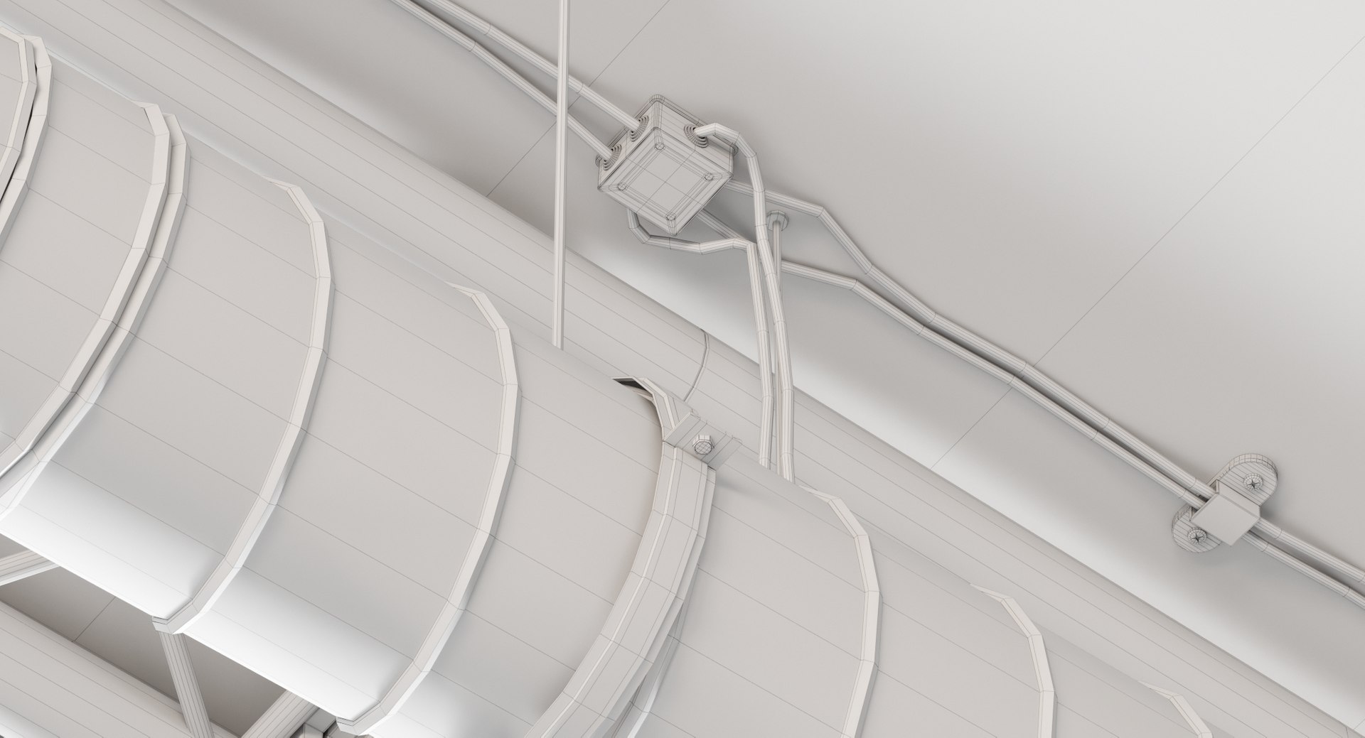 ceiling ventilation 18 model https://p.turbosquid.com/ts-thumb/FS/ZvtLdZ/fCFBCovF/_view09/jpg/1547126680/1920x1080/fit_q87/bbbf36a86501ae9ddcab457ebb730fa09af57f1d/_view09.jpg