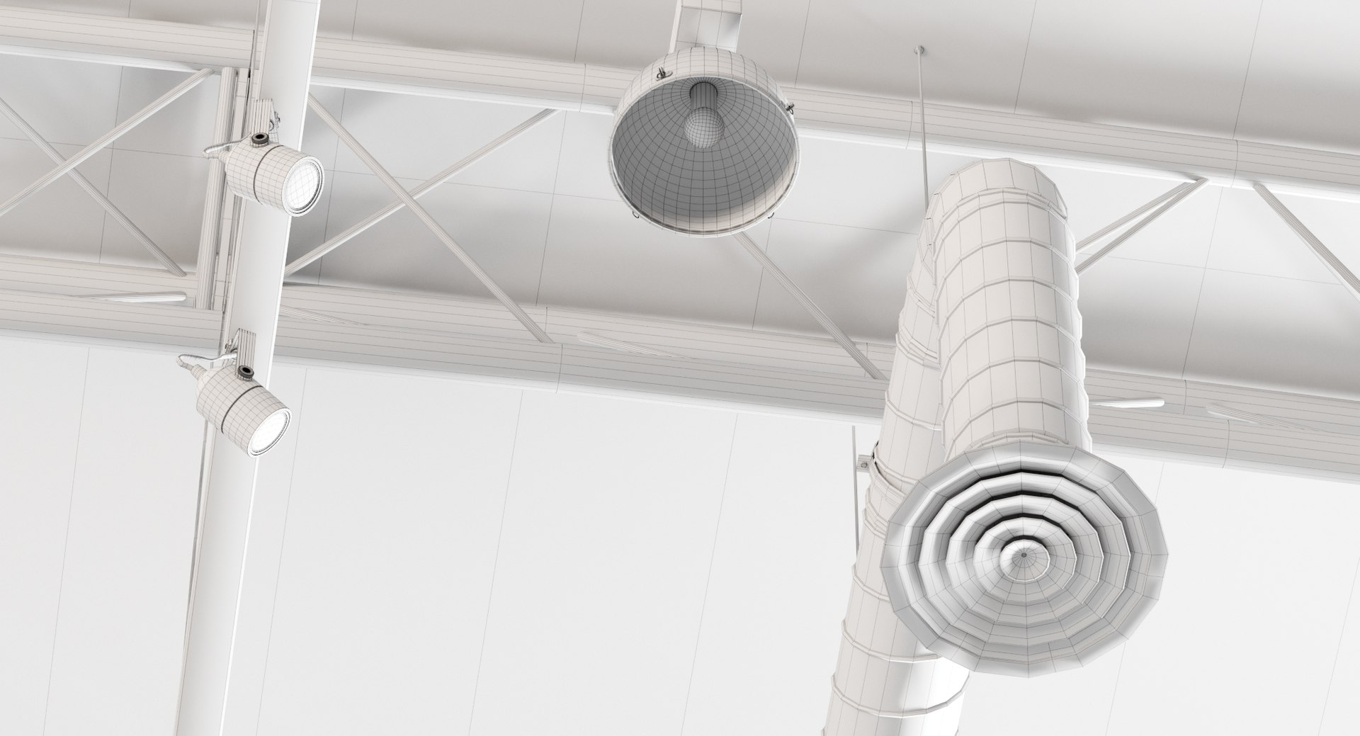 ceiling ventilation 18 model https://p.turbosquid.com/ts-thumb/FS/ZvtLdZ/fIPj9Tjo/_view06/jpg/1547126680/1920x1080/fit_q87/5f75a460ef9ed85dc41f31308b2ecd0658c7755b/_view06.jpg