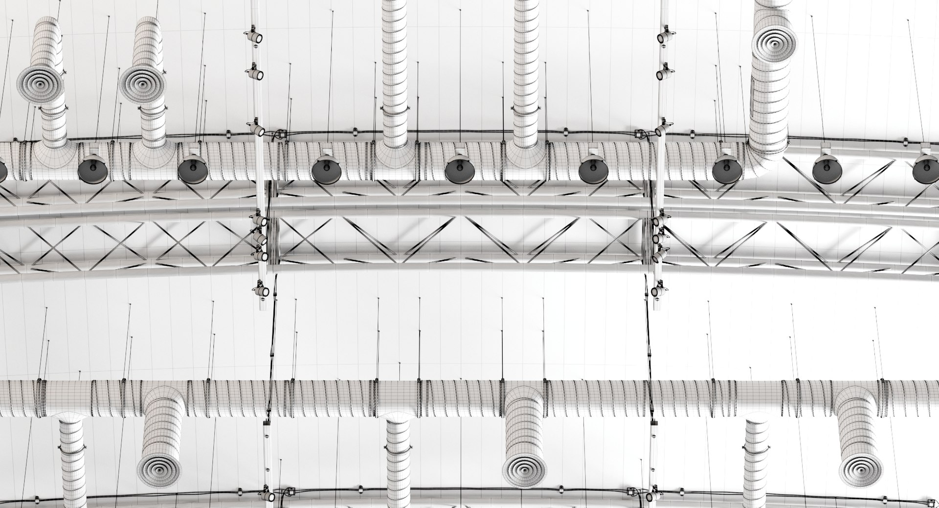 ceiling ventilation 18 model https://p.turbosquid.com/ts-thumb/FS/ZvtLdZ/iEFz3zbt/_view01/jpg/1547126815/1920x1080/fit_q87/1c3fb305650ed311ac73b13a0147e42f13115978/_view01.jpg