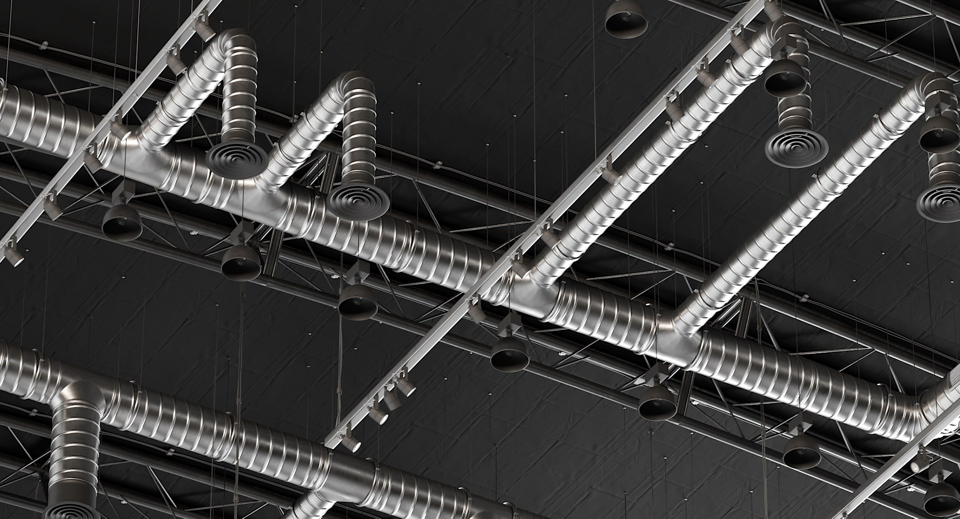 ceiling ventilation 18 model https://p.turbosquid.com/ts-thumb/FS/ZvtLdZ/iOs7iNG4/_view03/jpg/1547126449/1920x1080/fit_q87/60feebb4e1f38d9d237c04e7f95dddc116021ea3/_view03.jpg