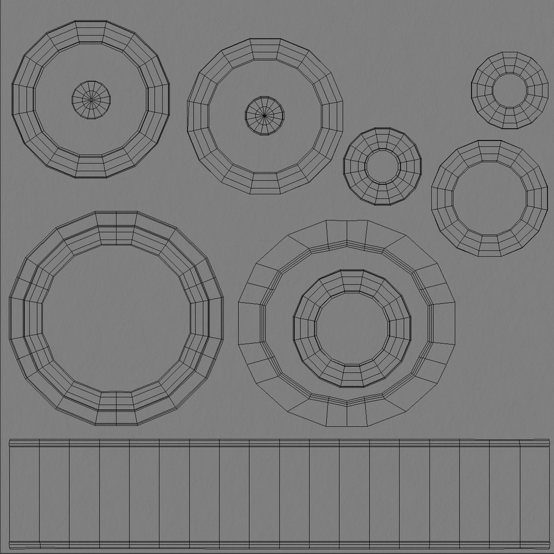 ceiling ventilation 18 model https://p.turbosquid.com/ts-thumb/FS/ZvtLdZ/k3vibhVj/uvw_4/jpg/1547126920/1920x1080/fit_q87/cc9e6f91ae4e8612542814c35721f8a2e13be905/uvw_4.jpg
