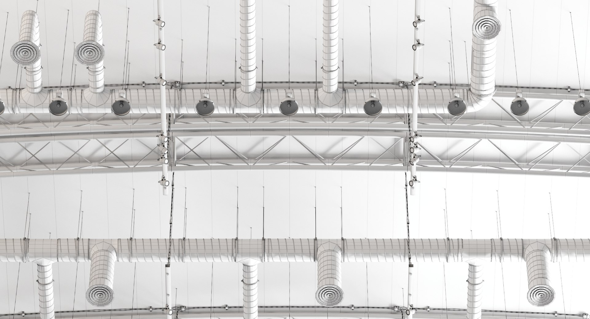 ceiling ventilation 18 model https://p.turbosquid.com/ts-thumb/FS/ZvtLdZ/k4eLO2sB/_view01/jpg/1547126680/1920x1080/fit_q87/104a0f2e272cc8cee7d73a1f2fb09f9de832bbfd/_view01.jpg