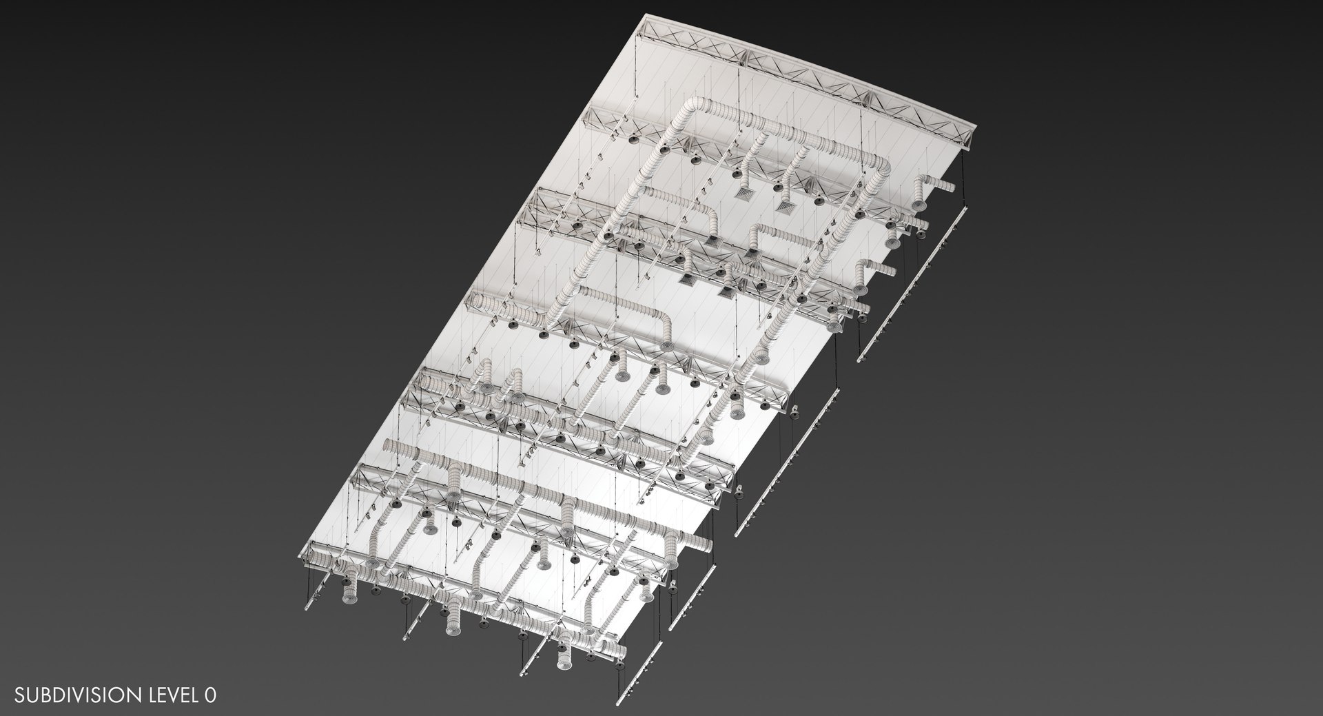 ceiling ventilation 18 model https://p.turbosquid.com/ts-thumb/FS/ZvtLdZ/kcXx2yOM/si_20000/jpg/1547126665/1920x1080/fit_q87/2438cb2c5f891694b8ffb270541c9118aef09bbe/si_20000.jpg