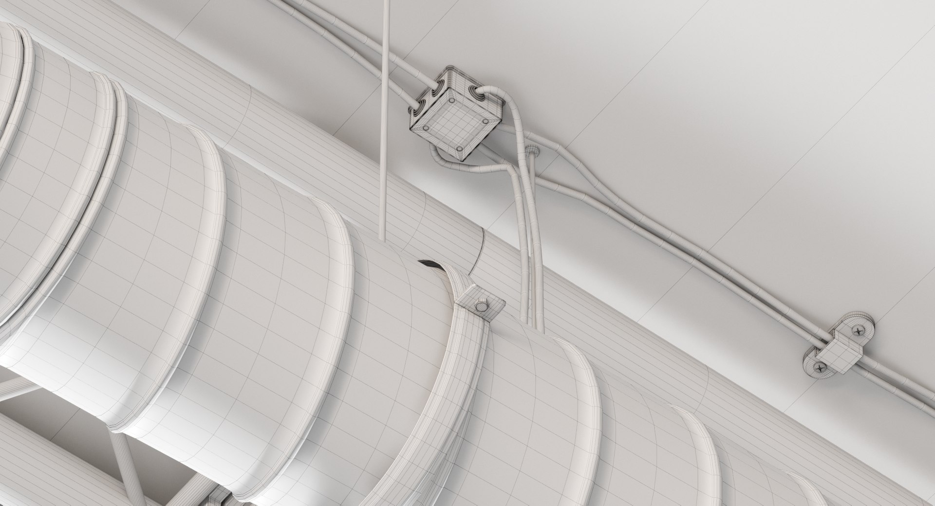 ceiling ventilation 18 model https://p.turbosquid.com/ts-thumb/FS/ZvtLdZ/nbTlFHeP/_view09/jpg/1547126815/1920x1080/fit_q87/cc8fecded5a975bfdde583dc7e283e7cd1c2c7fa/_view09.jpg
