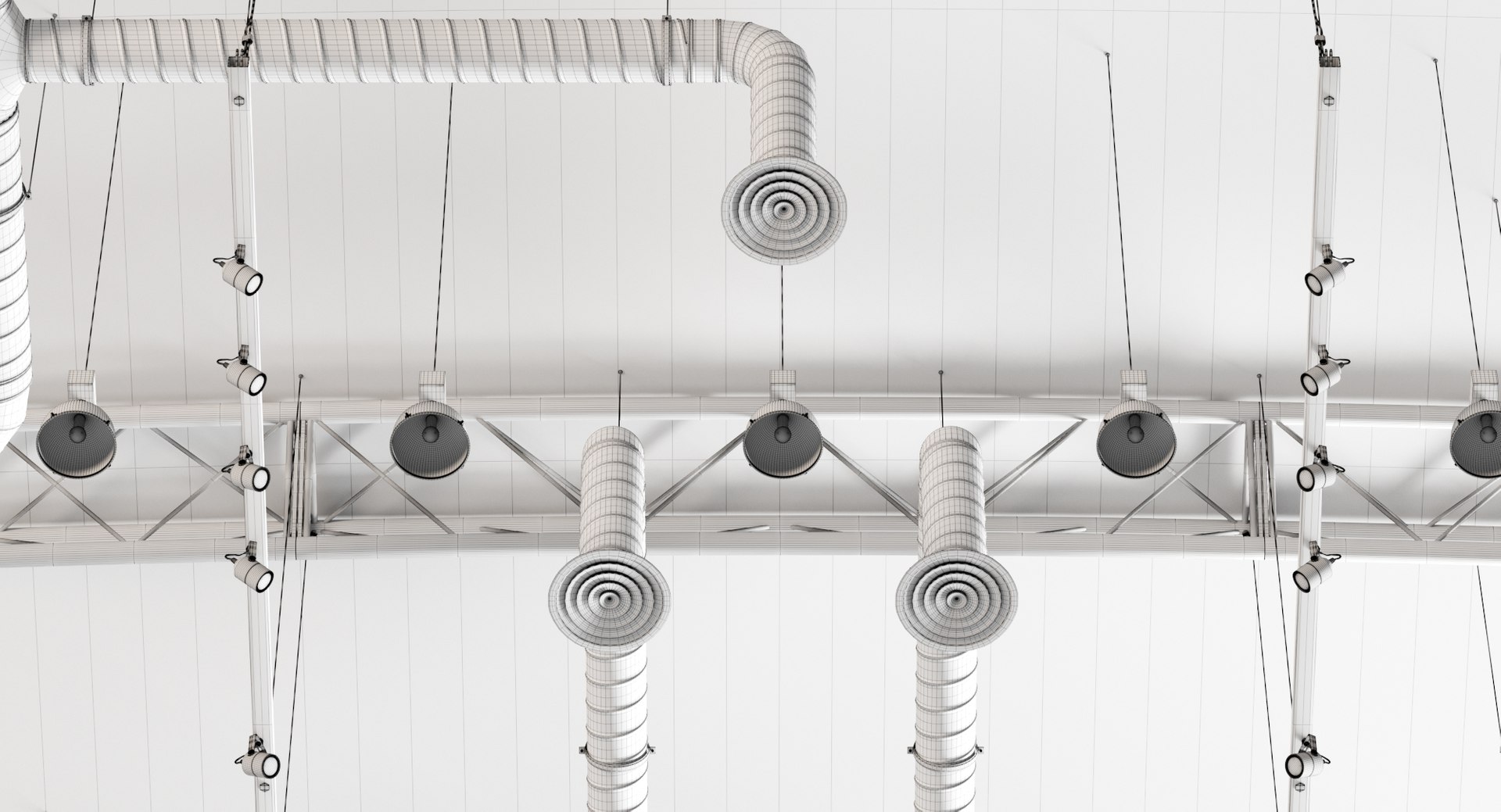 ceiling ventilation 18 model https://p.turbosquid.com/ts-thumb/FS/ZvtLdZ/q3qpPKEX/_view02/jpg/1547126815/1920x1080/fit_q87/67eef17576d48bc49366c54a1267b6061c2ac46d/_view02.jpg