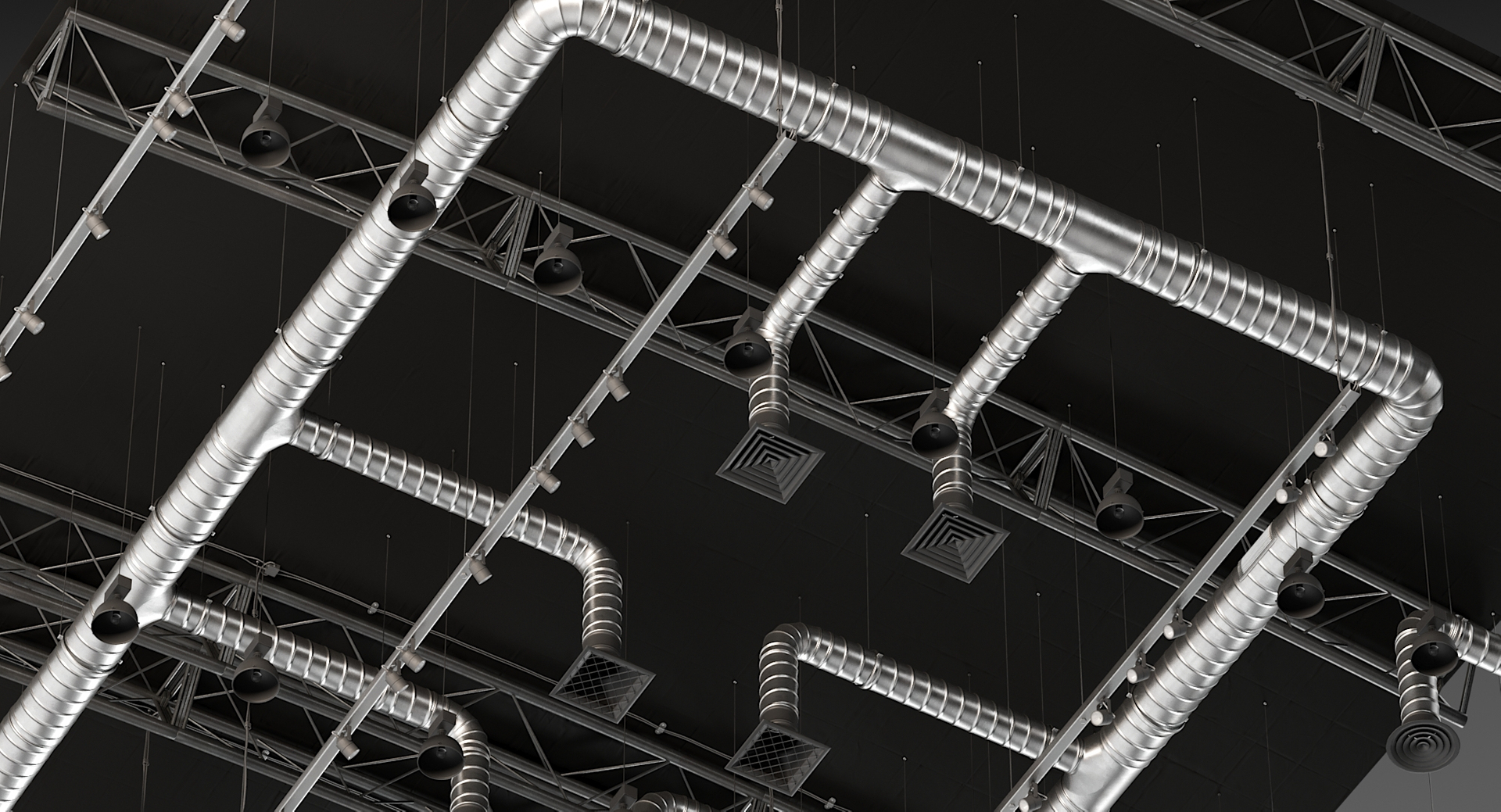 ceiling ventilation 18 model https://p.turbosquid.com/ts-thumb/FS/ZvtLdZ/qs5jV5u7/0000/jpg/1547126536/1920x1080/turn_fit_q99/9aaa589725df0a381bd012ba6b5b4d3f78937538/0000-1.jpg