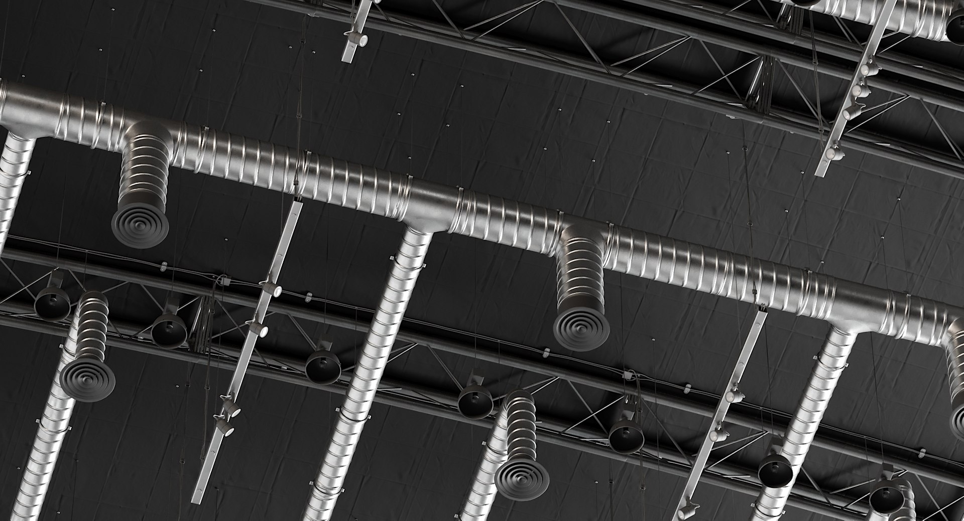 ceiling ventilation 18 model https://p.turbosquid.com/ts-thumb/FS/ZvtLdZ/s6sp1mhN/_view08/jpg/1547126449/1920x1080/fit_q87/b92368660e184c27dfb3281d15d3d2ef7573a11a/_view08.jpg